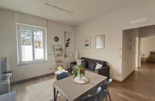 Casa Nina NUOVO Appartamento in centro di Bra - Foto 9