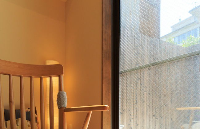 Kanazawa no yado Ikedaya - Foto 17