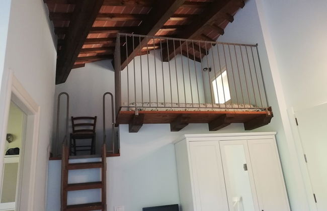 R&B Brigida - Photo 14