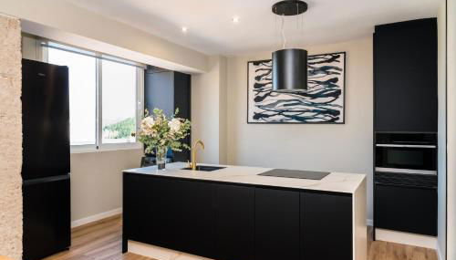 El Labrador - Foto 2, dishwasher, pet friendly, minibar