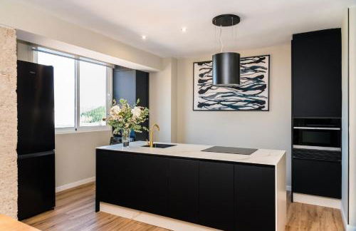 El Labrador - Foto 2