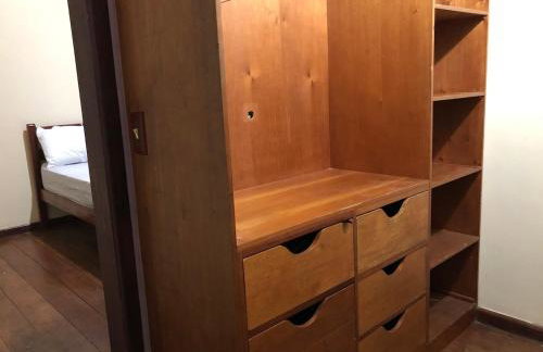 Casa com piscina e churrasqueira • Cabo Frio Ogiva - Foto 36