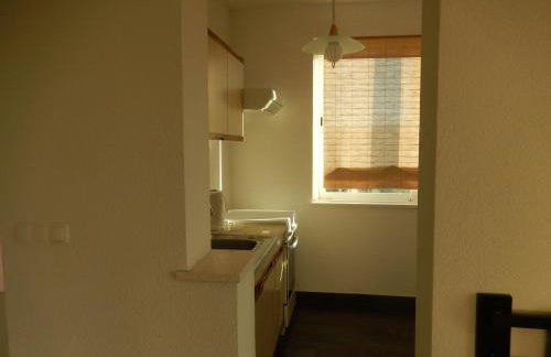 Apartments Krajančić - Foto 45