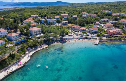 Apartment Mira Šilo-Krk - Photo 68