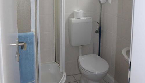 Ferienhaus Marianne Tossens - Foto 5