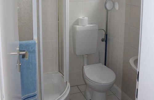 Ferienhaus Marianne Tossens - Foto 5