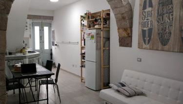 A cà du Pellegrin - Foto 3