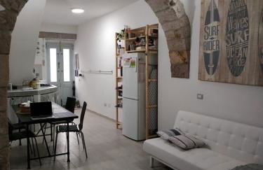 A cà du Pellegrin - Foto 3