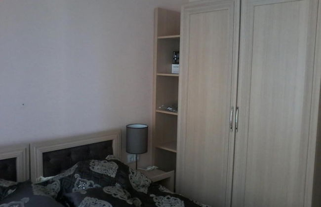 Harmony Suites Dream Island - Foto 15