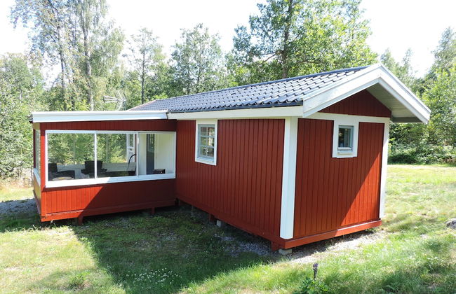 Holiday Home Sundslätt - Foto 13