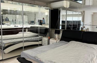 Tribeca Suit - Foto 7