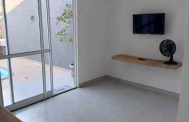 Casa Guarapari - Foto 13