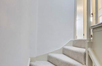 Stylish 2BR Apartment in Leicester Square - Foto 7