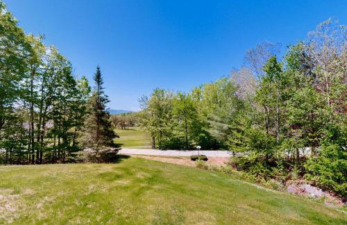 Chipper View - Foto 15