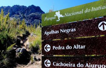 Stay in Itatiaia - Foto 59