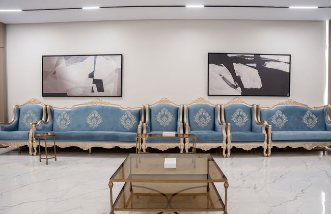 Arjanpark resort - Foto 60