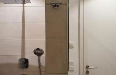 höriHaus 1804 - Foto 26