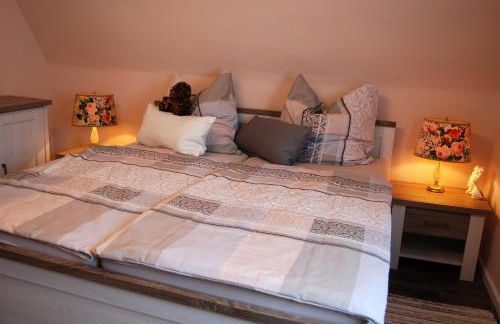 Haus Larrelt - Photo 1