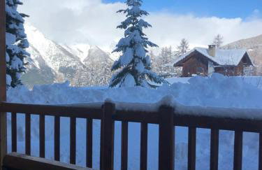 Baite Clotes - Photo 28