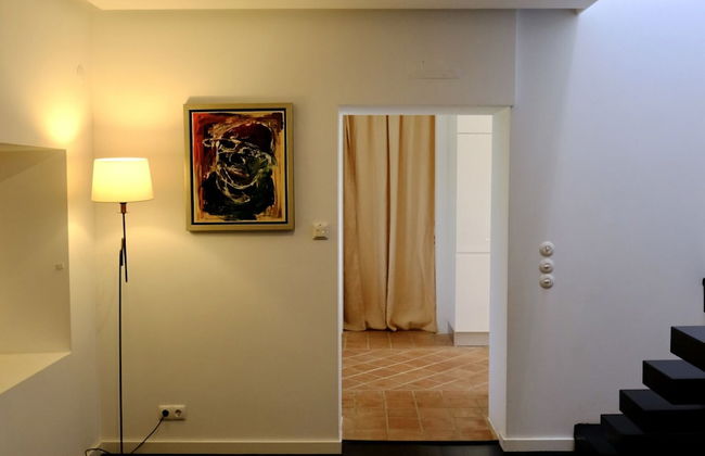 Delightful, Authentic Quinta with Swimming Pool near Beach & Towns - Photo 23