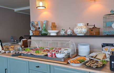 Residence San Vito - Foto 34