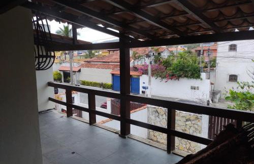 Casa em Arraial do Cabo com piscina pequena - Photo 9