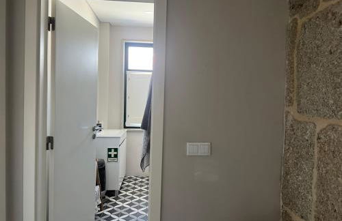 Al Amoreirinha Rui Barata - Foto 20