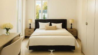 Luxury Mosel Panorama Apartment - Foto 3