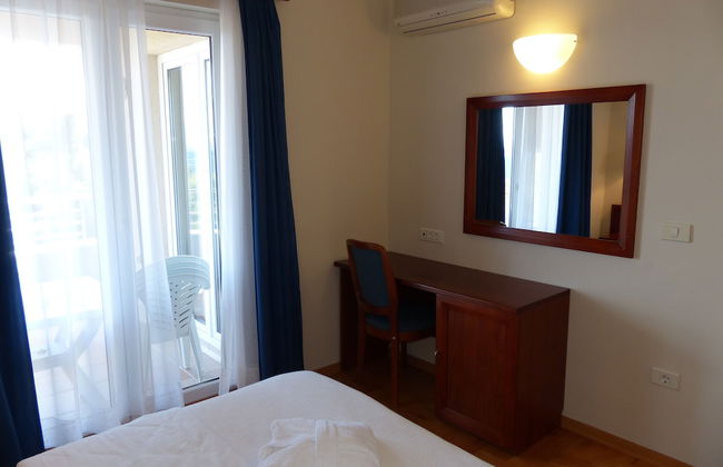 Apartments Punta - Foto 4