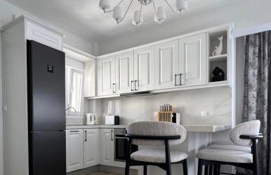 Exotic Apartments Nikiti - Photo 18