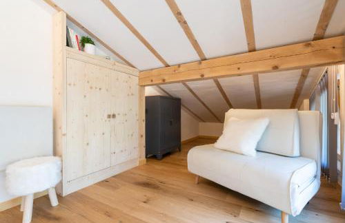 Chalet Plan Glacier - Foto 46