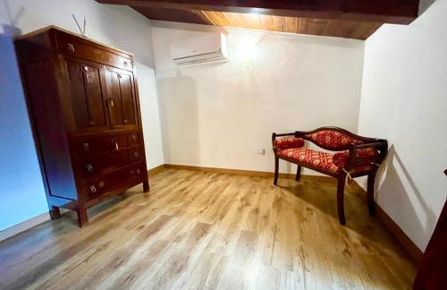 IL GIARDINO DI ATHENA - Foto 12