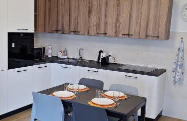 La Meridiana - Foto 48