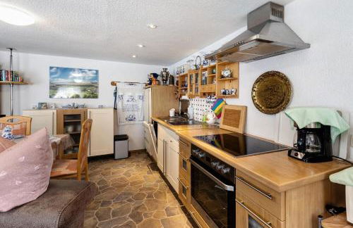 Ferienwohnung im Burgenland - Foto 9