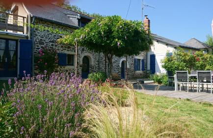 Murmures de Loire - Photo 19