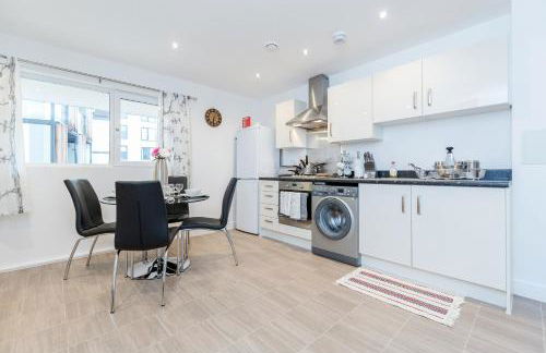 CONEN Image Court - Foto 15