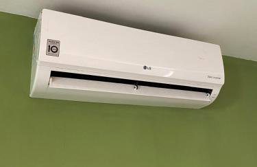 Loft Lampião - Foto 17