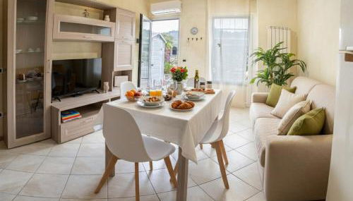 Littardi Smart Suite - Photo 2