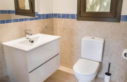 Villa Casa Del Talaiot Sencelles by PriorityVillas - Foto 39