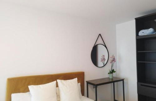 luxury and relax - Foto 1