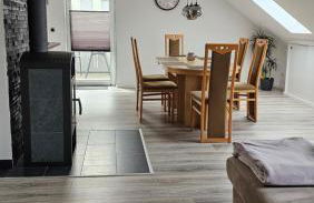 Ferienwohnung Monika - Foto 13