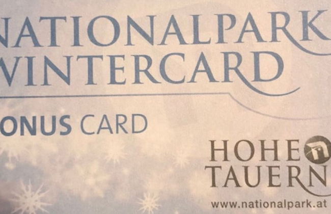 Apartment in Hollersbach Near Ski Lift - Foto 16