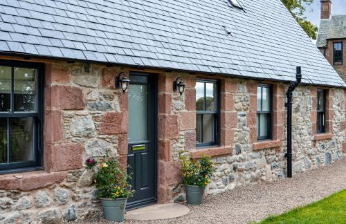 Cullew Bothy - Foto 20