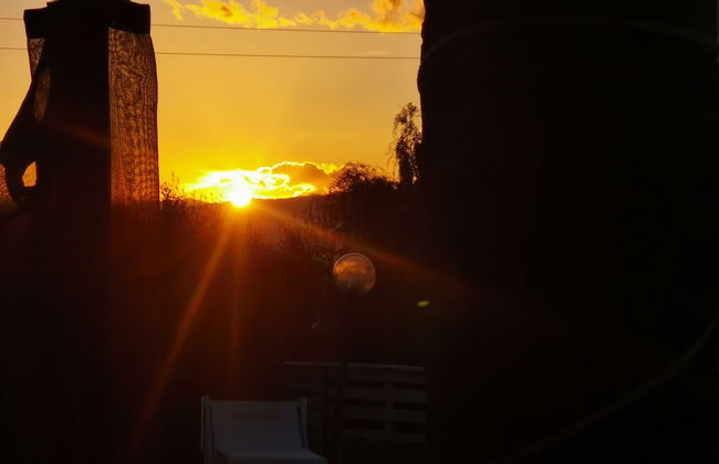 La Fattoria dei Nonni Resort dell'Etna - Foto 51