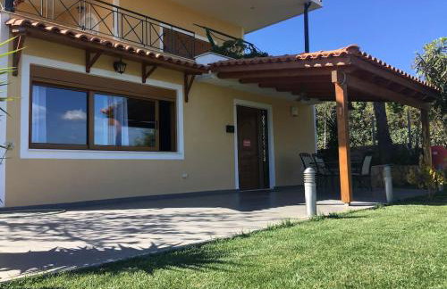 Athens Countryside resort with pool - Foto 32