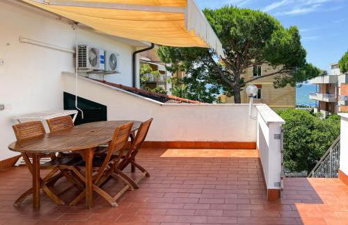 Il Mare In Giardino - Foto 6