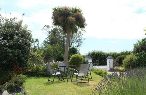 Robin Hill - Foto 37