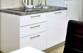 Apartments Magdalena - Foto 35