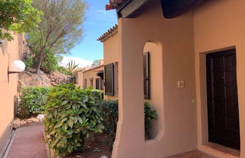 Casatheoule - Foto 18