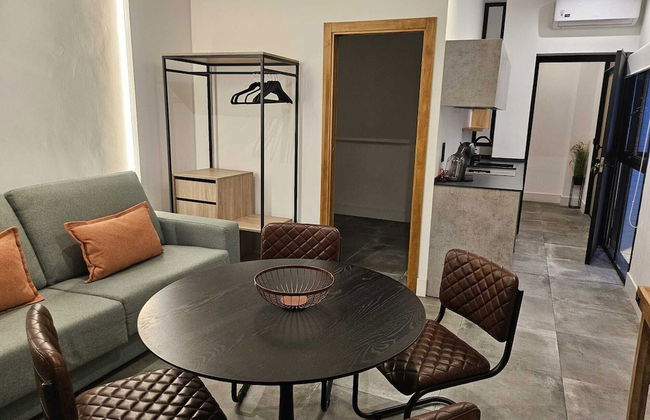 APARTAMENTOS SAN FERNADO 32 - Foto 36